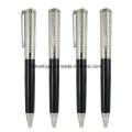 Custom Engraved Brand Metal Pen for Gift (LT-C810)